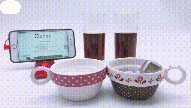 不锈钢冰块有害吗，不锈钢冰块好不好（夏日冰镇神器~永不融化的“冰块”）