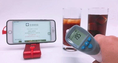 不锈钢冰块有害吗，不锈钢冰块好不好（夏日冰镇神器~永不融化的“冰块”）