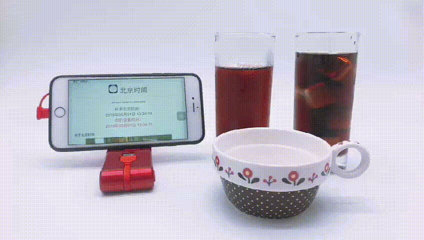 不锈钢冰块有害吗，不锈钢冰块好不好（夏日冰镇神器~永不融化的“冰块”）