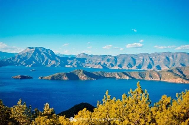 什么是走婚，什么是走婚的女人（摩梭族独特的民风婚俗）