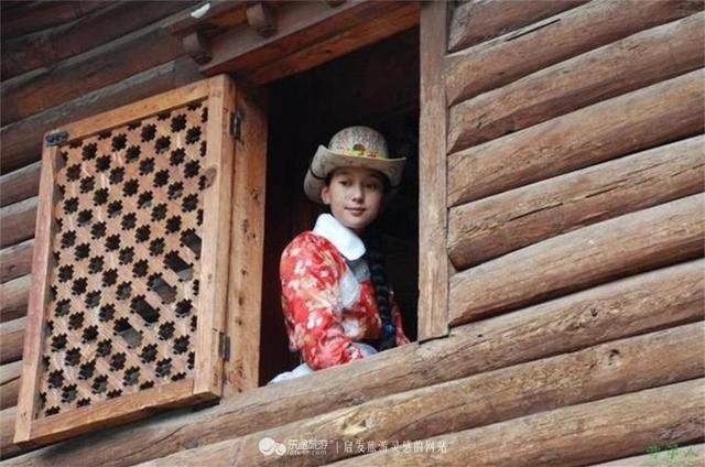 什么是走婚，什么是走婚的女人（摩梭族独特的民风婚俗）