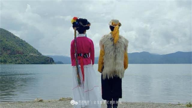 什么是走婚，什么是走婚的女人（摩梭族独特的民风婚俗）