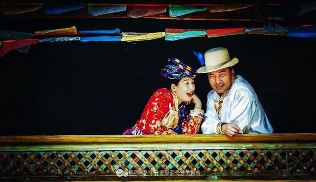 什么是走婚，什么是走婚的女人（摩梭族独特的民风婚俗）