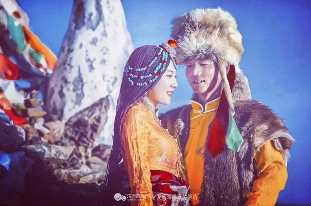 什么是走婚，什么是走婚的女人（摩梭族独特的民风婚俗）