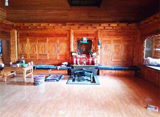 什么是走婚，什么是走婚的女人（摩梭族独特的民风婚俗）