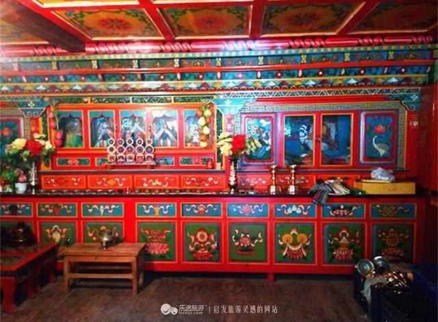 什么是走婚，什么是走婚的女人（摩梭族独特的民风婚俗）