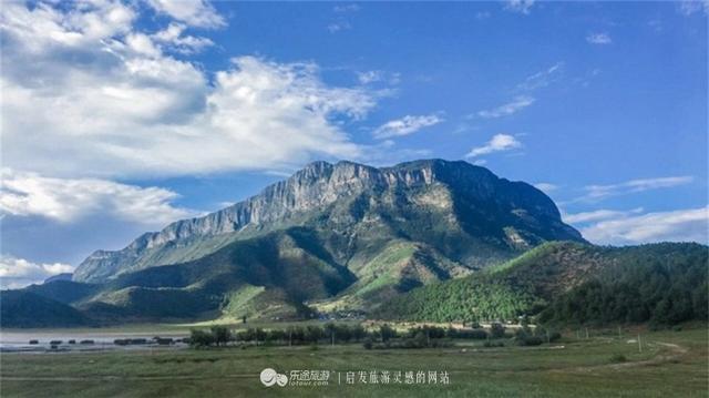 什么是走婚，什么是走婚的女人（摩梭族独特的民风婚俗）