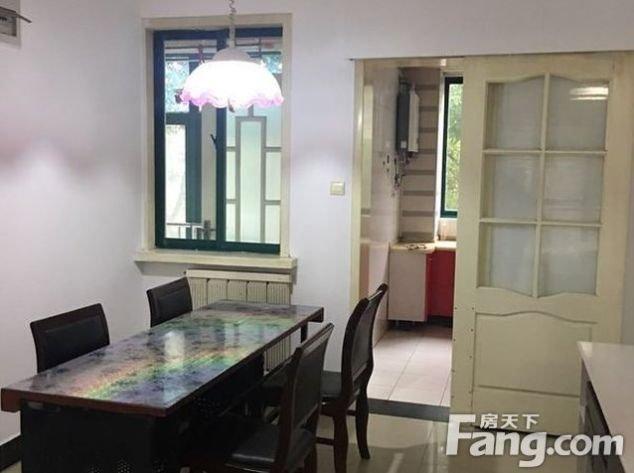 18层楼好不好，18楼的房子不吉利不能买是真的吗（哪些楼层的房子值得买）