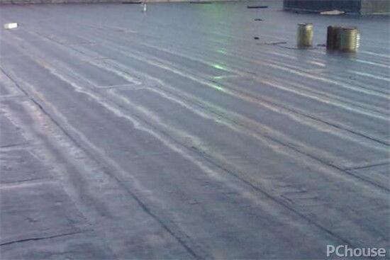 屋顶怎么防水，屋顶做防水前地面要怎么处理（屋顶防水施工要求）