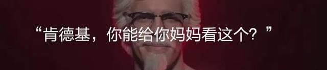 高温用英语说，除了hot还能怎么说