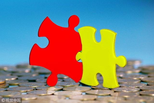 悦动圈怎么赚钱，怎样边跑步边挣钱（新三板首家创投收益“存水分”）