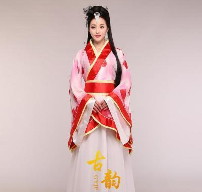 甄姬是谁的夫人？（曹丕深爱甄姬为什么却还要杀她）