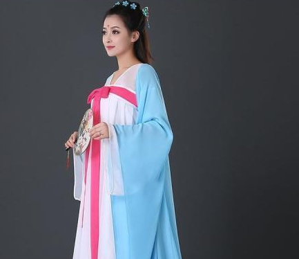 甄姬是谁的夫人？（曹丕深爱甄姬为什么却还要杀她）