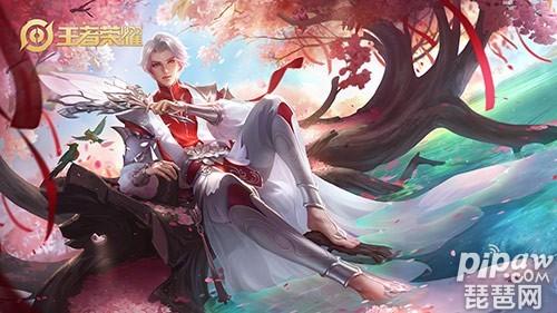 王者荣耀特殊符号名字，王者荣耀名字特殊符号（王者荣耀名字可以用哪些特殊符号）