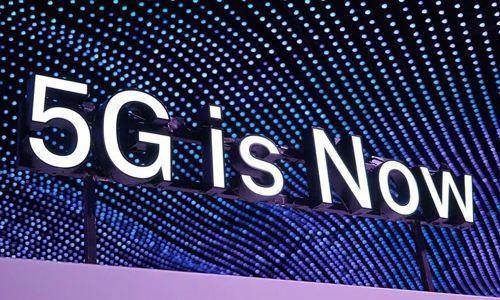 5g下载速度是多少mb/秒，移动5g下载速度是多少mb/秒（每秒均值120Mb下载+8K流畅播放）