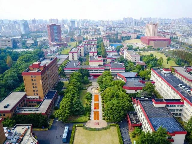 盘点不容错过的五角场美食，五角场美食 大众点评（原来这里不仅有美食）