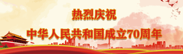 麻雀张若昀第几集出现，《麻雀》我台综合频道明日开播