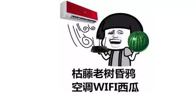 东莞清溪镇哪里好玩，东莞清溪镇哪里好玩儿（东莞这些避暑好地方）