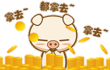 金利来女包属于什么档次，金利来是什么档次的包包（秦皇岛这家店居然能省一半钱~）