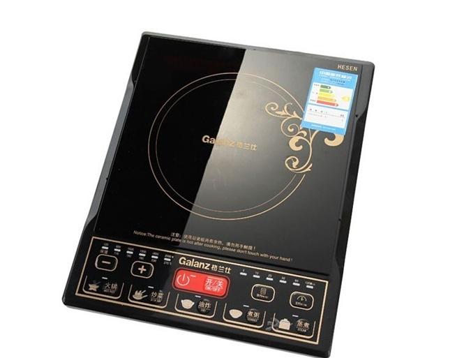 格兰仕家电维修拆装 格兰仕电磁炉维修方法有哪些