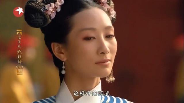 朴有天，一个爱豆的生产和销毁