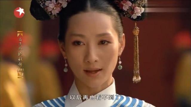 朴有天，一个爱豆的生产和销毁