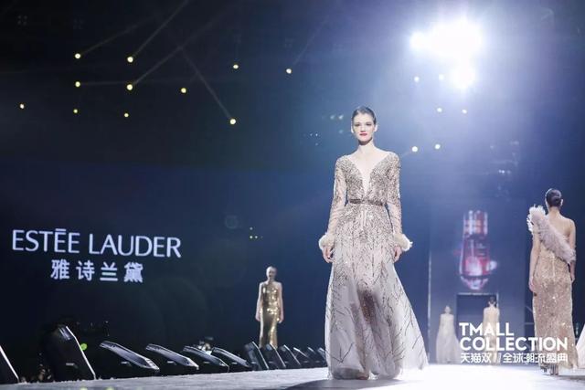 dita手表是什么牌子，dite手表是什么品牌（维密注册新商标或推出互联网内衣品牌；欧莱雅集团中国区换CEO；时尚集团将发布年轻态媒体品牌）