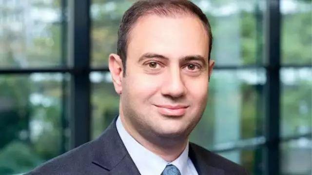 dita手表是什么牌子，dite手表是什么品牌（维密注册新商标或推出互联网内衣品牌；欧莱雅集团中国区换CEO；时尚集团将发布年轻态媒体品牌）