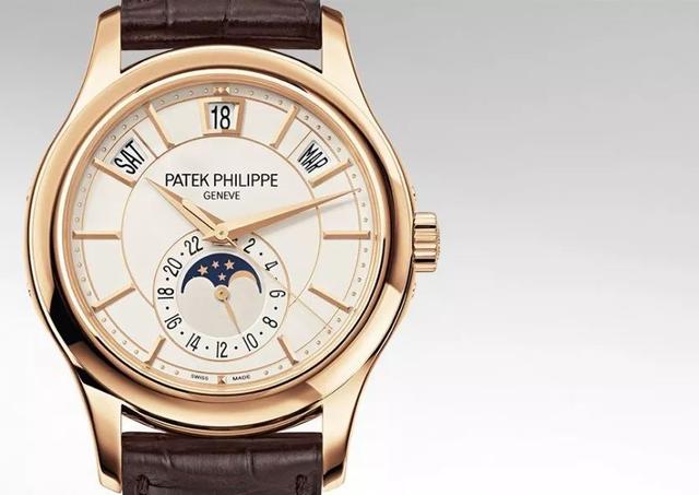 dita手表是什么牌子，dite手表是什么品牌（维密注册新商标或推出互联网内衣品牌；欧莱雅集团中国区换CEO；时尚集团将发布年轻态媒体品牌）