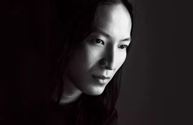 dita手表是什么牌子，dite手表是什么品牌（维密注册新商标或推出互联网内衣品牌；欧莱雅集团中国区换CEO；时尚集团将发布年轻态媒体品牌）