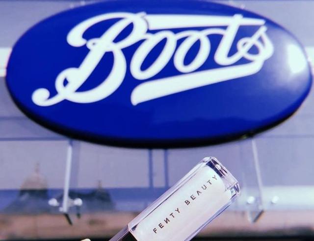 dita手表是什么牌子，dite手表是什么品牌（维密注册新商标或推出互联网内衣品牌；欧莱雅集团中国区换CEO；时尚集团将发布年轻态媒体品牌）