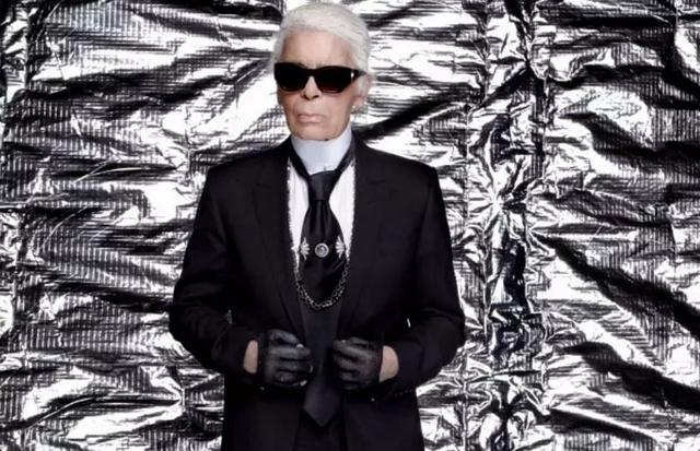 dita手表是什么牌子，dite手表是什么品牌（维密注册新商标或推出互联网内衣品牌；欧莱雅集团中国区换CEO；时尚集团将发布年轻态媒体品牌）