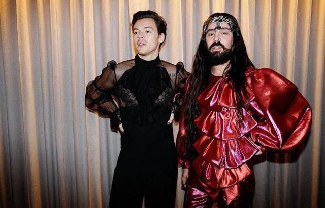 dita手表是什么牌子，dite手表是什么品牌（维密注册新商标或推出互联网内衣品牌；欧莱雅集团中国区换CEO；时尚集团将发布年轻态媒体品牌）