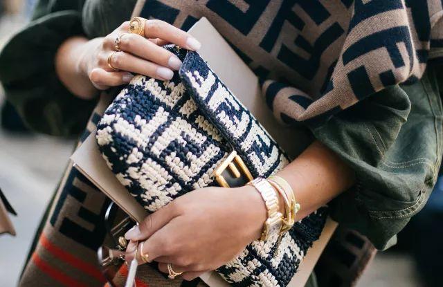 dita手表是什么牌子，dite手表是什么品牌（维密注册新商标或推出互联网内衣品牌；欧莱雅集团中国区换CEO；时尚集团将发布年轻态媒体品牌）