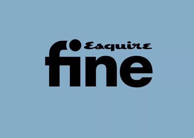 dita手表是什么牌子，dite手表是什么品牌（维密注册新商标或推出互联网内衣品牌；欧莱雅集团中国区换CEO；时尚集团将发布年轻态媒体品牌）