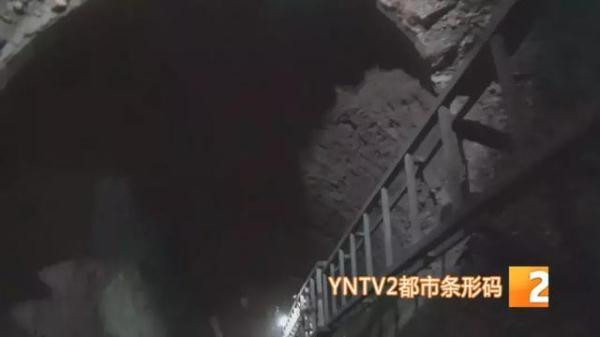 零点是几点，十月一日的零点是几点（男子失足坠入6米深井1个小时）