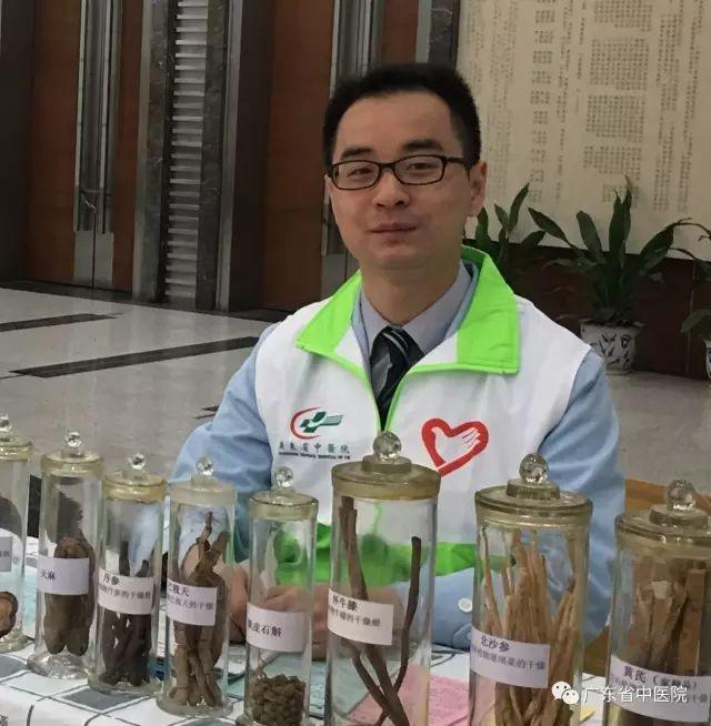 广东人煲润肺止咳化痰汤，猪肺煲什么好润肺止咳化痰（秋季转变时咳嗽易发之人保健食用~广东省中医院杨志敏教授今日推荐）