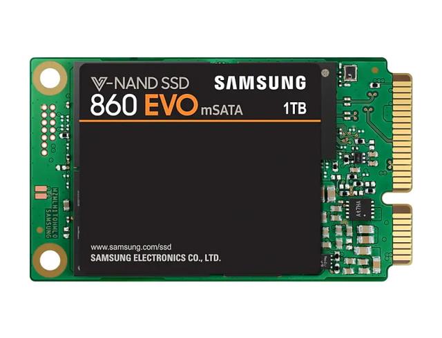 电脑固态硬盘在哪里，在电脑上怎样查看固态硬盘（怎么判断电脑里面的是不是固态硬盘）