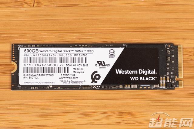 电脑固态硬盘在哪里，在电脑上怎样查看固态硬盘（怎么判断电脑里面的是不是固态硬盘）