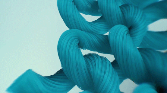 干发帽戴多长时间，干发帽用完后要洗吗（三分钟头发就干了）