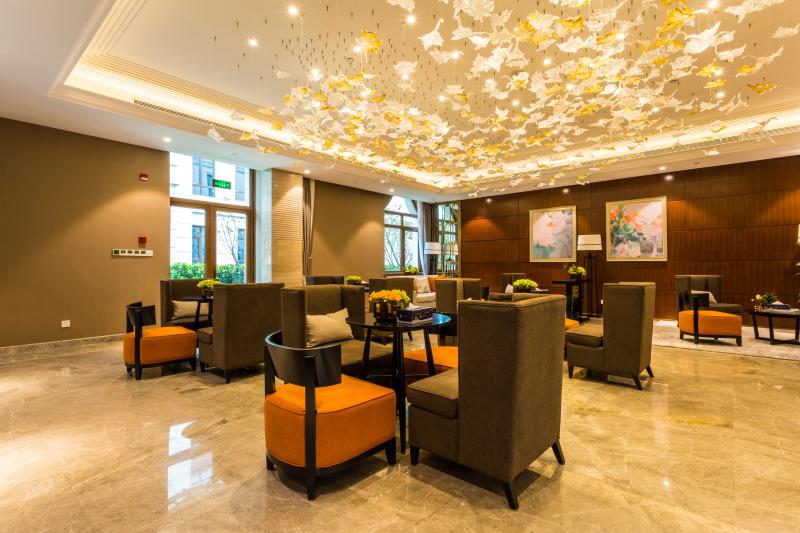 安华瓷砖质量怎么样，安华瓷砖是贴牌的吗（师傅说出真相，真是大吃一惊）