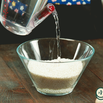 大家教教我怎么蒸糯玉米，糯玉米可以蒸熟吗（玉米糯米蒸排骨）