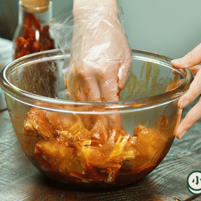 大家教教我怎么蒸糯玉米，糯玉米可以蒸熟吗（玉米糯米蒸排骨）