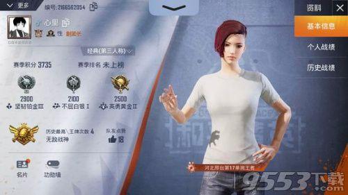 和平精英电脑能玩吗（和平精英最佳电脑配置）插图