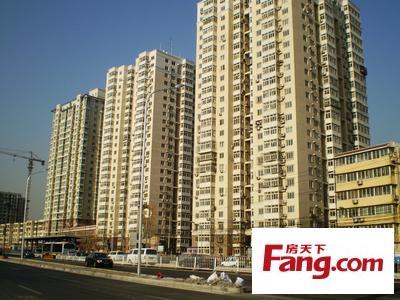 望京西路首开知语城，北京山地自行车专卖店（京通苑谁是你的菜）