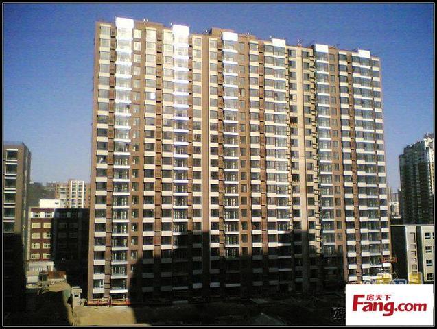 望京西路首开知语城，北京山地自行车专卖店（京通苑谁是你的菜）