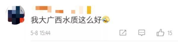 辽宁省河流排名，辽宁十大河流排名（全国水质最好和最差的30座城市）