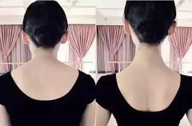 背薄一寸下一句是什么，背薄一寸下一句话怎么说（千万别做“背厚”的人）