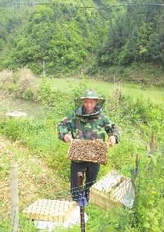 长沙浏阳家电维修售后中心 湖南浏阳：贫困县到百强县的“追梦路”