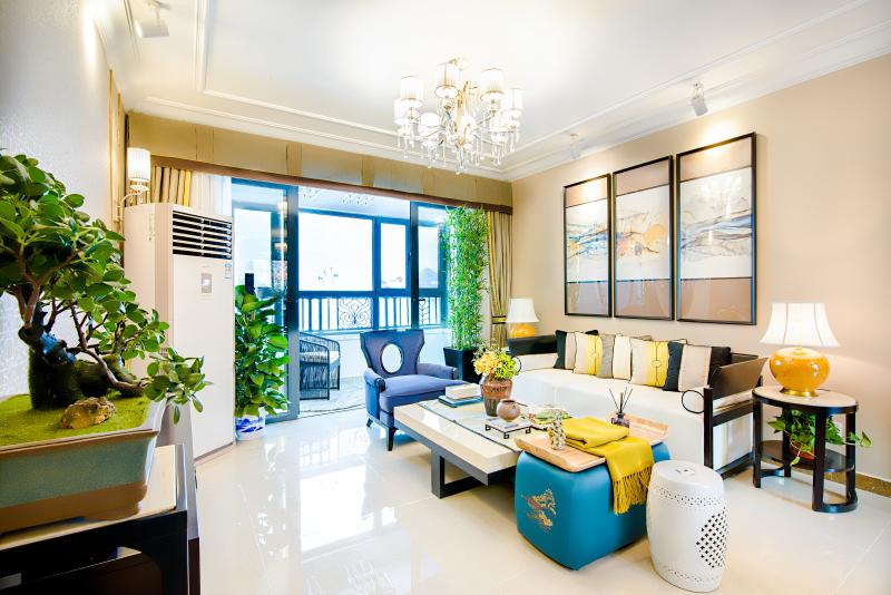 天台家电维修上门拆装移机 空调安装前说好了是免费的，工人却要多加400块，真是醉了